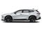 2026 Toyota Crown Signia Limited