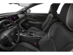 2026 Toyota Crown Signia Limited