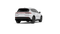 2026 Toyota Crown Signia Limited