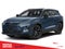 2026 Toyota Crown Signia Limited