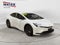 2023 Toyota Prius LE