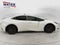 2023 Toyota Prius LE
