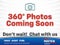 2026 Toyota Crown Platinum