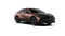 2026 Toyota Crown Platinum