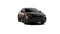 2026 Toyota Crown Platinum