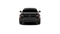 2026 Toyota Crown Platinum
