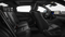 2026 Toyota Crown Platinum