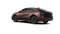 2026 Toyota Crown Platinum