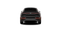 2026 Toyota Crown Platinum