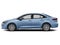 2027 Toyota Corolla Hybrid LE