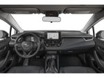 2027 Toyota Corolla Hybrid LE