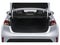 2027 Toyota Corolla Hybrid LE