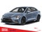 2027 Toyota Corolla Hybrid SE