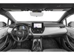 2027 Toyota Corolla Hybrid SE