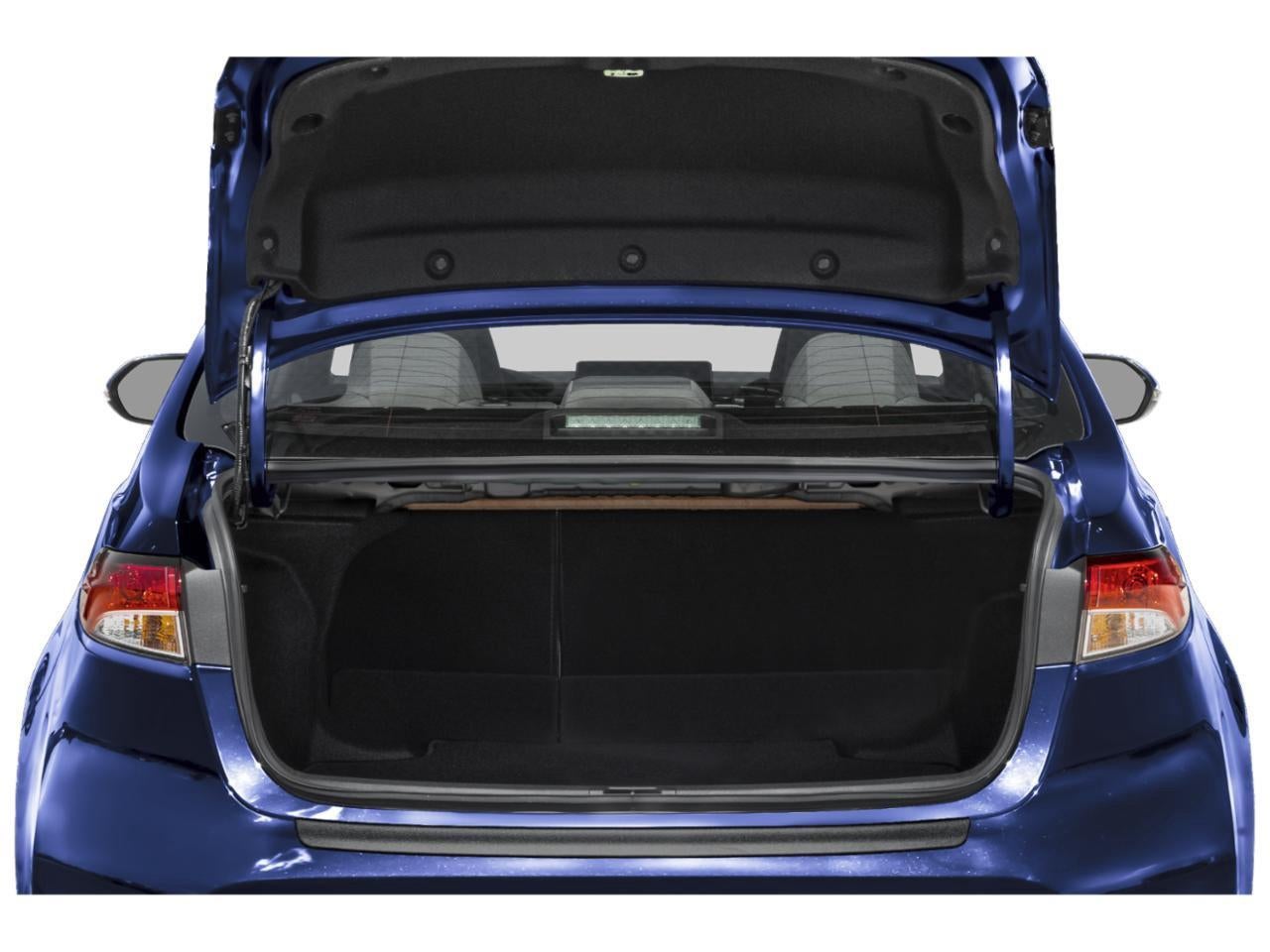 2027 Toyota Corolla Hybrid SE