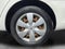 2007 Toyota Yaris BASE