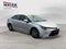 2021 Toyota Corolla Hybrid LE