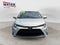 2021 Toyota Corolla Hybrid LE