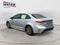 2021 Toyota Corolla Hybrid LE