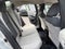 2021 Toyota Corolla Hybrid LE