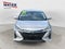 2021 Toyota Prius Prime XLE