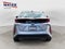 2021 Toyota Prius Prime XLE