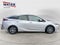 2021 Toyota Prius Prime XLE