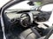 2021 Toyota Prius Prime XLE