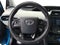 2019 Toyota Prius XLE