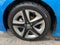 2019 Toyota Prius XLE