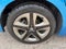 2019 Toyota Prius XLE