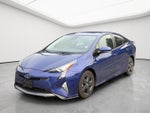 2018 Toyota Prius Three Touring