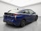2018 Toyota Prius Three Touring
