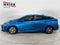 2021 Toyota Prius LE AWD-e