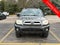 2006 Toyota 4Runner SR5 Sport