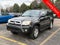 2006 Toyota 4Runner SR5 Sport
