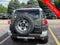 2010 Toyota FJ Cruiser 4WD AT