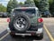 2010 Toyota FJ Cruiser 4WD AT