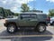 2010 Toyota FJ Cruiser 4WD AT