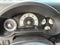 2010 Toyota FJ Cruiser 4WD AT