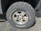2010 Toyota FJ Cruiser 4WD AT