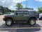 2010 Toyota FJ Cruiser 4WD AT