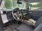 2010 Toyota FJ Cruiser 4WD AT