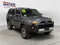 2015 Toyota 4Runner Trail Premium