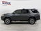 2015 Toyota 4Runner Trail Premium