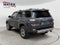 2015 Toyota 4Runner Trail Premium
