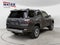 2015 Toyota 4Runner Trail Premium