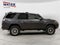 2015 Toyota 4Runner Trail Premium