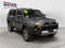 2015 Toyota 4Runner Trail Premium