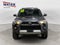 2015 Toyota 4Runner Trail Premium